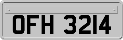 OFH3214