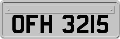 OFH3215