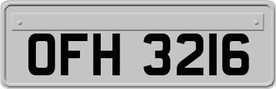 OFH3216