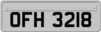 OFH3218