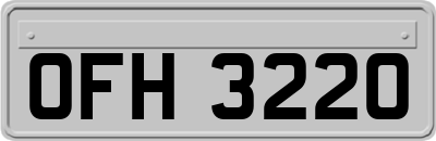 OFH3220