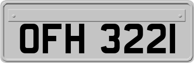 OFH3221