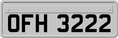 OFH3222