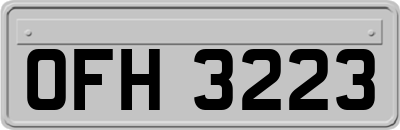 OFH3223