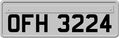 OFH3224