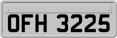 OFH3225