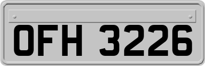 OFH3226