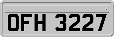 OFH3227