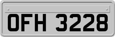 OFH3228