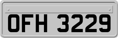 OFH3229