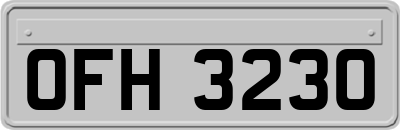 OFH3230