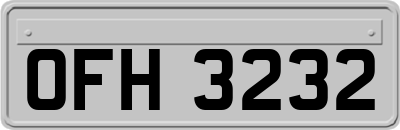 OFH3232
