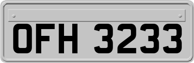OFH3233