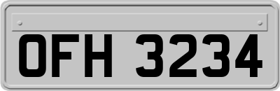 OFH3234
