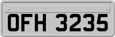 OFH3235