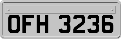 OFH3236
