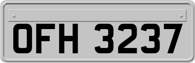 OFH3237