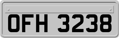 OFH3238