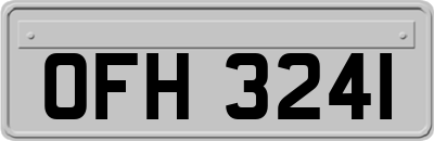 OFH3241