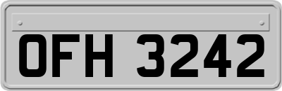 OFH3242