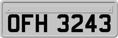 OFH3243