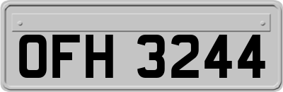 OFH3244