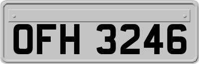 OFH3246