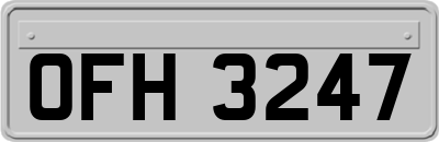 OFH3247