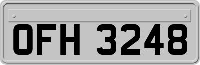 OFH3248