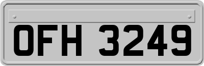 OFH3249