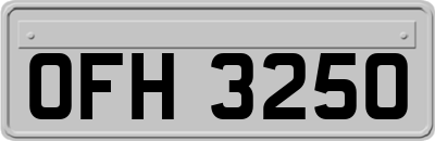 OFH3250