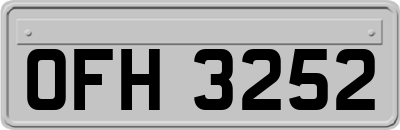 OFH3252