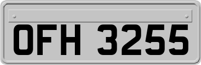 OFH3255