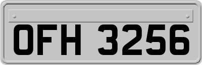OFH3256