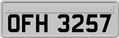OFH3257