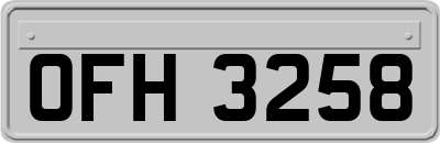 OFH3258