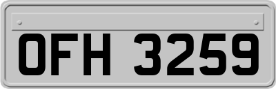 OFH3259