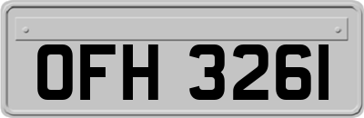 OFH3261