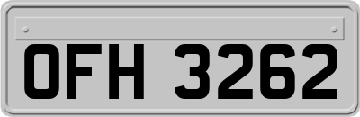 OFH3262