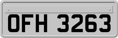 OFH3263