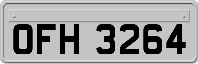 OFH3264