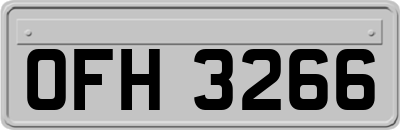 OFH3266