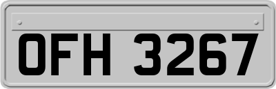 OFH3267