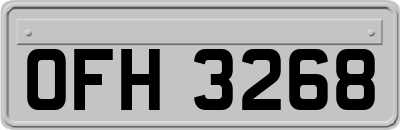 OFH3268