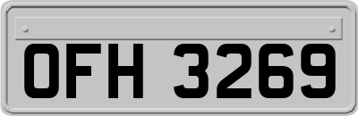 OFH3269