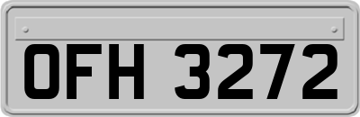 OFH3272