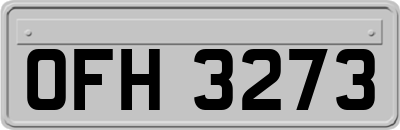 OFH3273