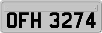 OFH3274