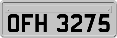 OFH3275