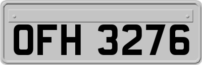 OFH3276